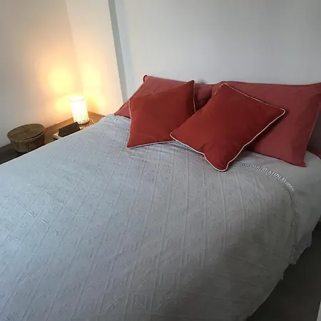 Un Petit Nid Au Calme, A 4 Minutes De La ! * Banyuls-sur-Mer